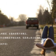 2021궫ľ111